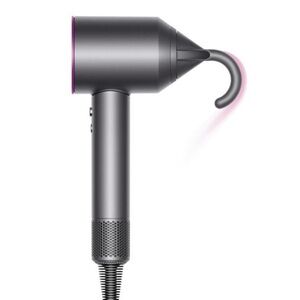 NIB Dyson Flyaway attachment